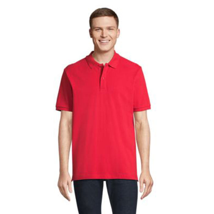 PEGASE Polo orgânico 210g