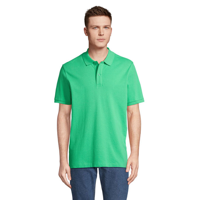 PEGASE Polo orgânico 210g