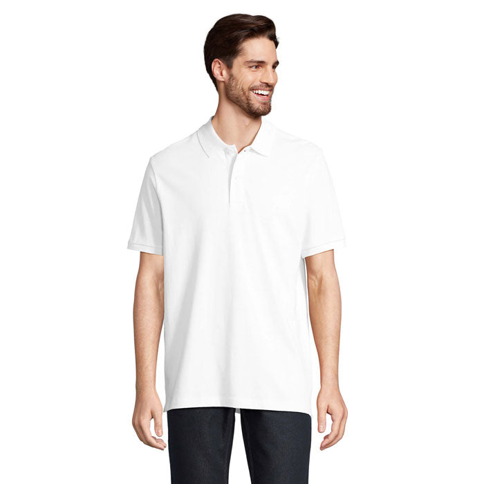 PEGASE Polo orgânico 210g