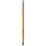 Infinite Pencil