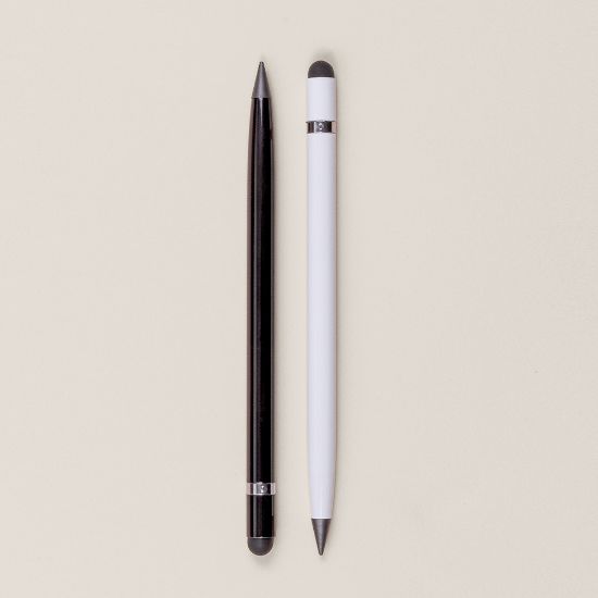 Milele Infinity Pencil