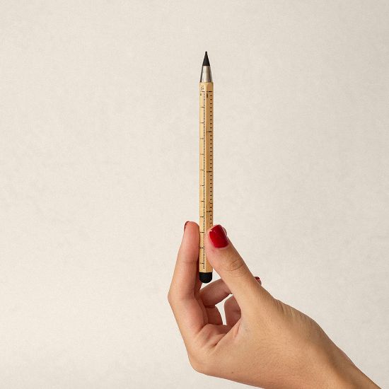 Taatahi Infinity Pencil