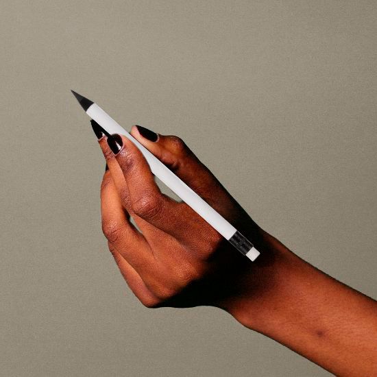 Betikoa Infinity Pencil