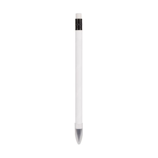 Betikoa Infinity Pencil