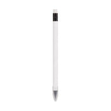 Betikoa Infinity Pencil