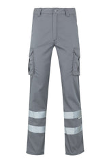 CALÇAS STRETCH