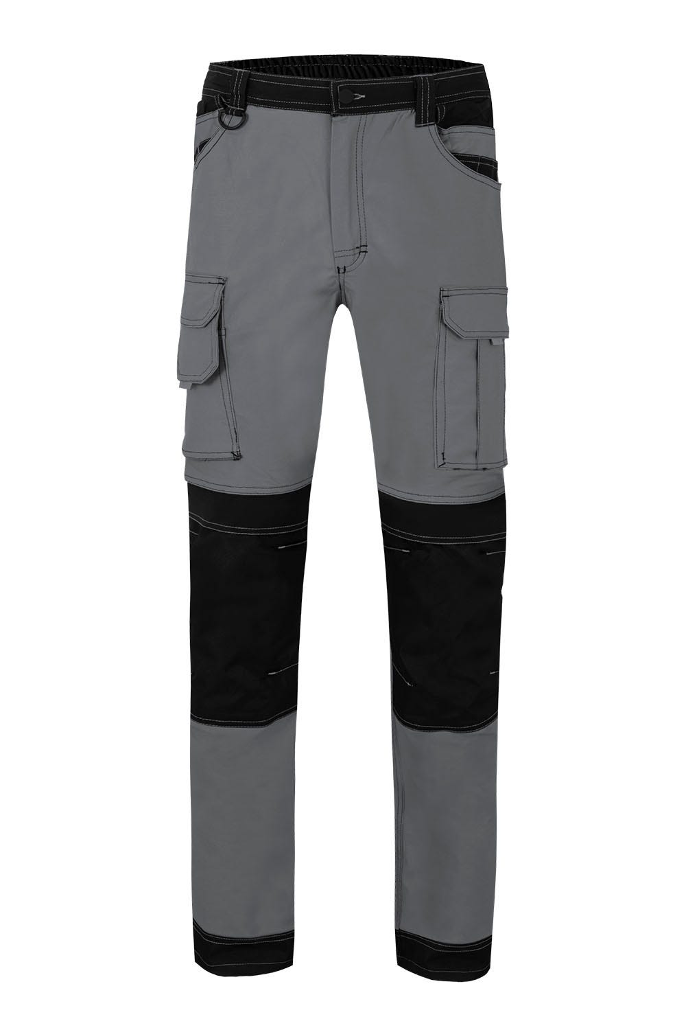 CALÇAS CANVAS STRETCH