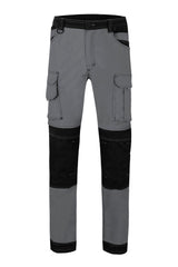 CALÇAS CANVAS STRETCH