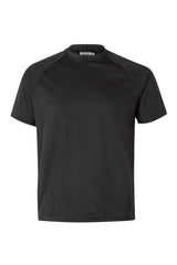 T-SHIRT TÉCNICA
