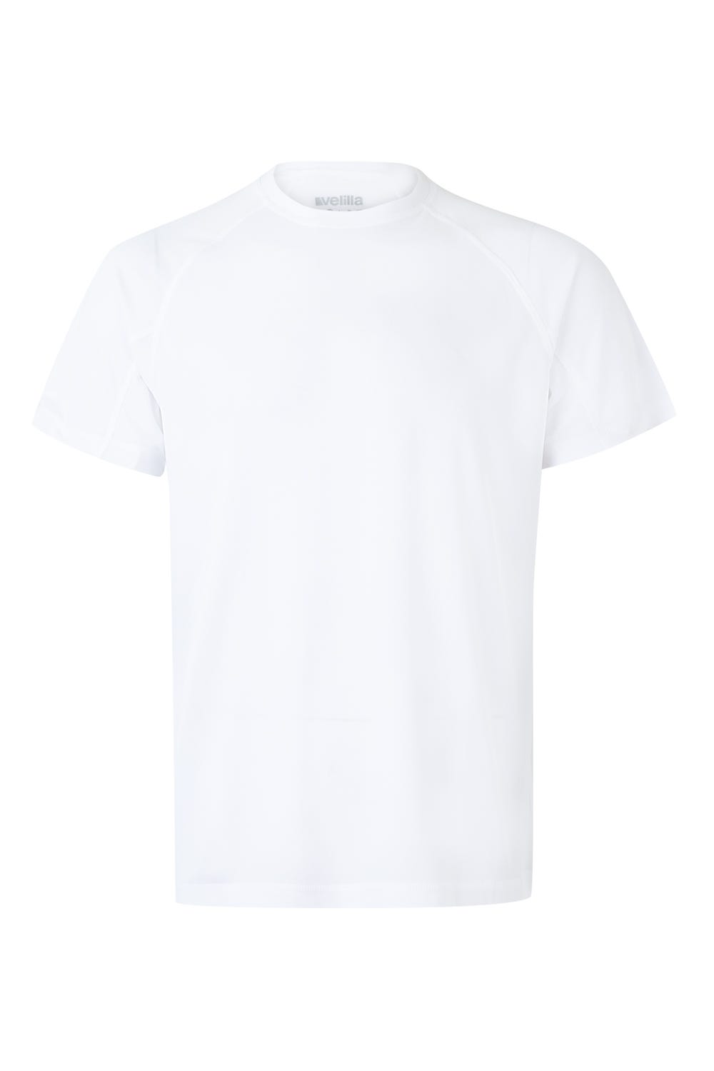 T-SHIRT TÉCNICA