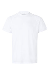 T-SHIRT TÉCNICA
