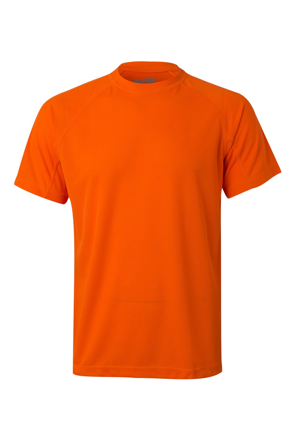 T-SHIRT TÉCNICA