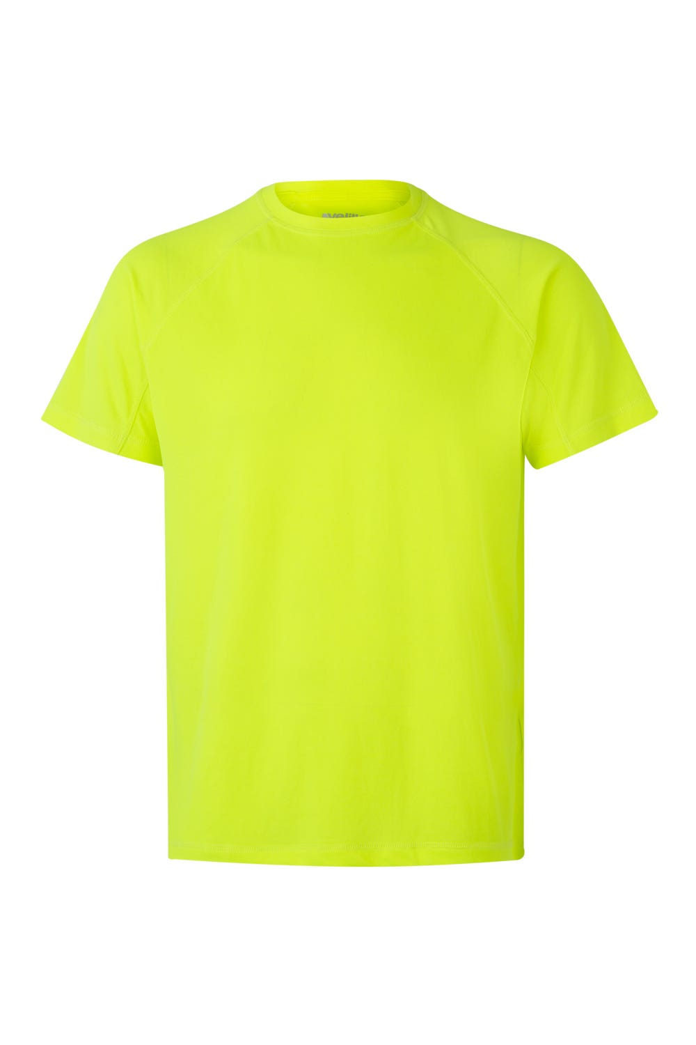 T-SHIRT TÉCNICA