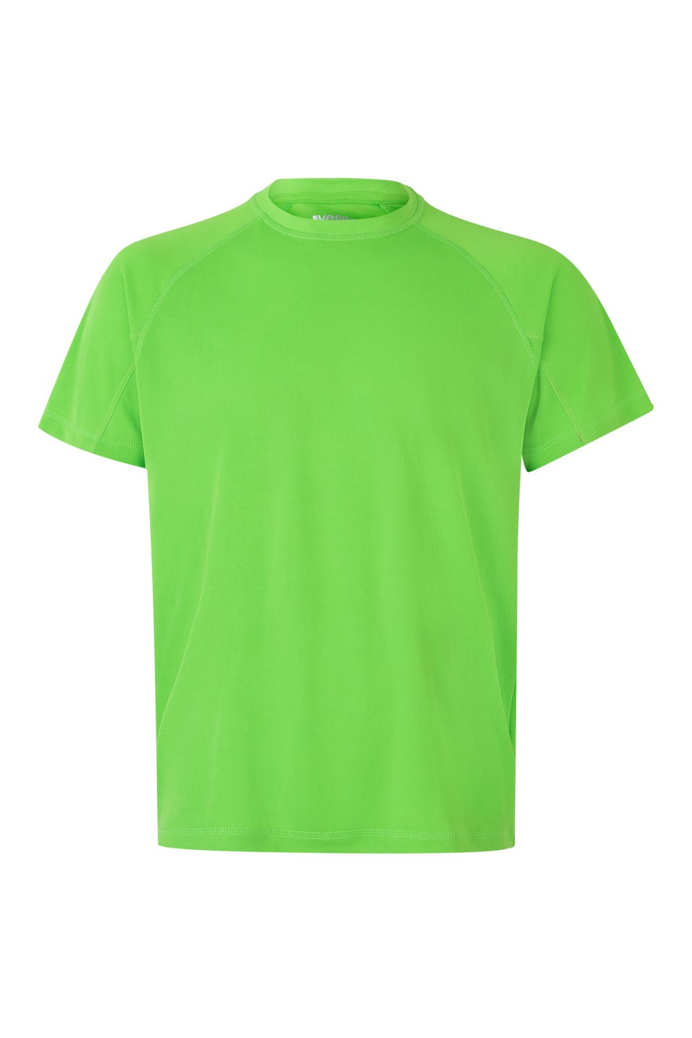 T-SHIRT TÉCNICA