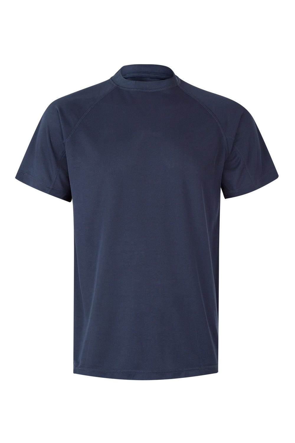 T-SHIRT TÉCNICA