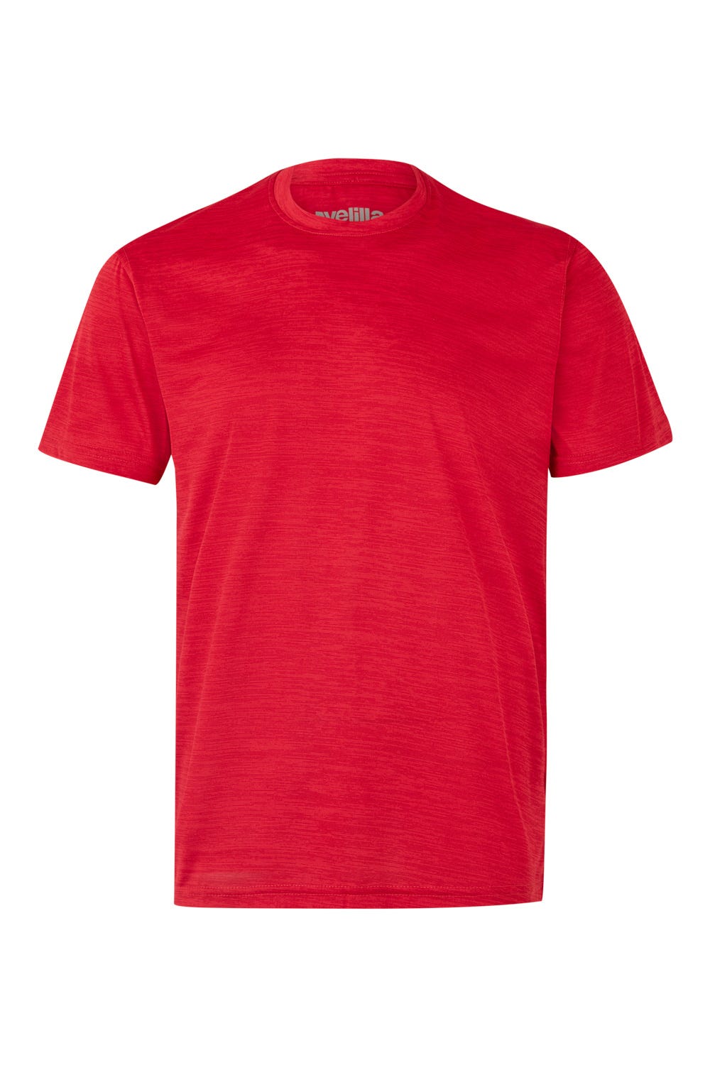 T-SHIRT TÉCNICA
