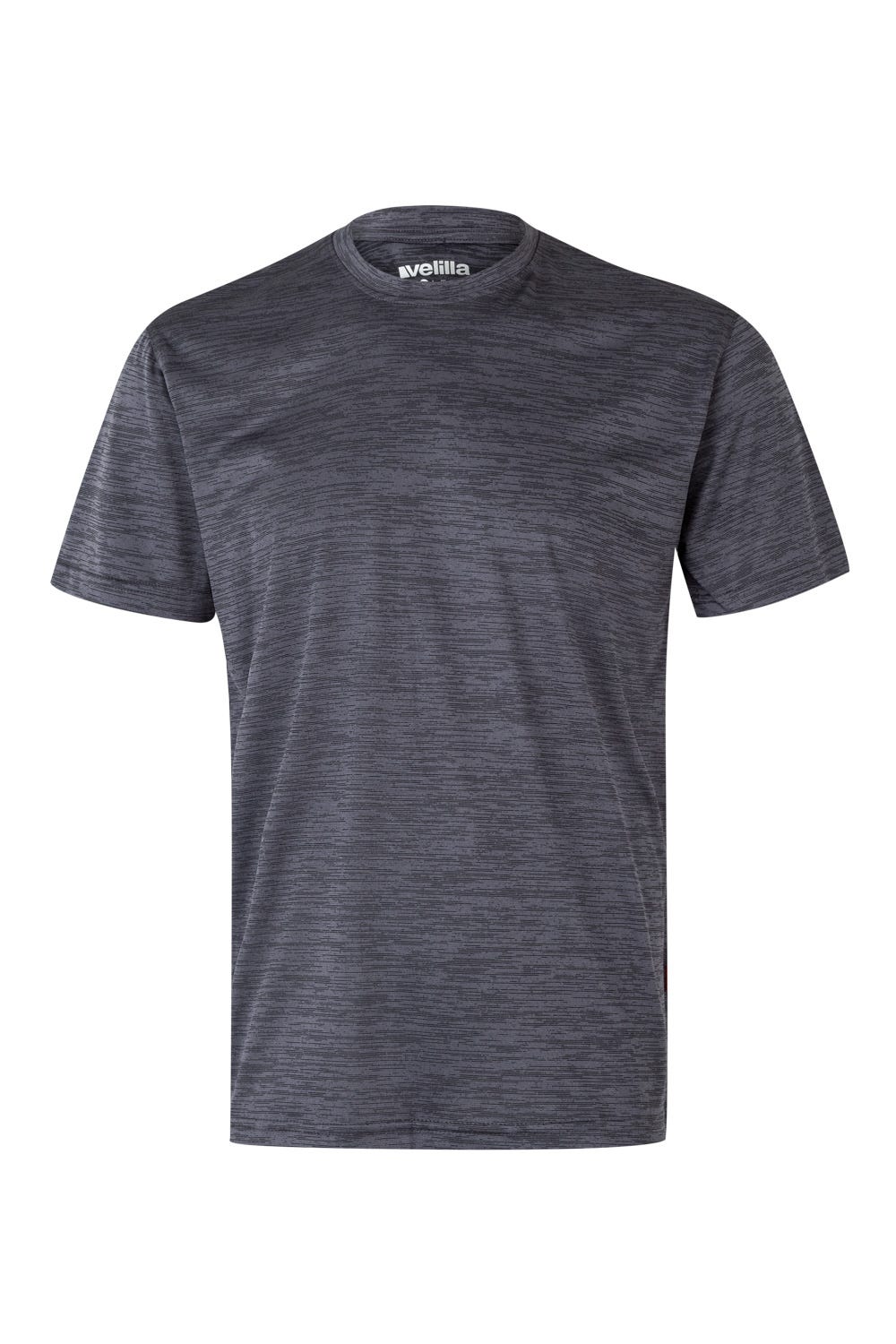 T-SHIRT TÉCNICA