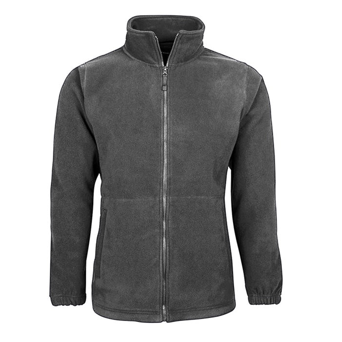 FELPA POLAR PRO