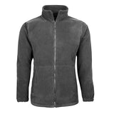 FELPA POLAR PRO