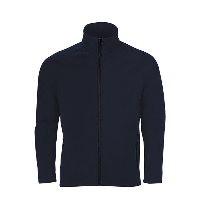 CASACO SOFTSHELL