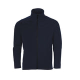 CASACO SOFTSHELL