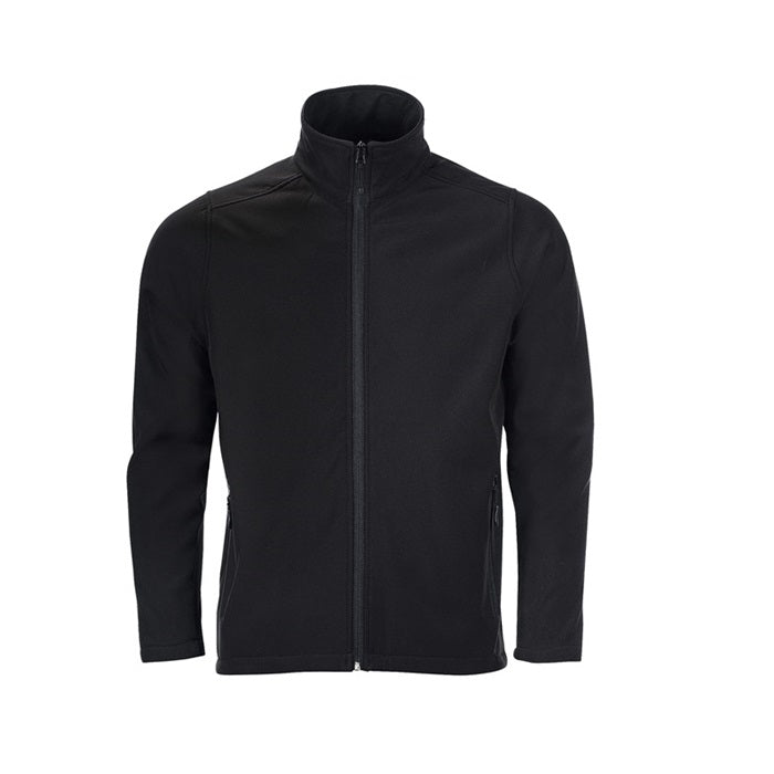 CASACO SOFTSHELL