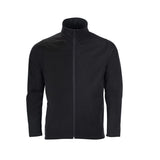 CASACO SOFTSHELL