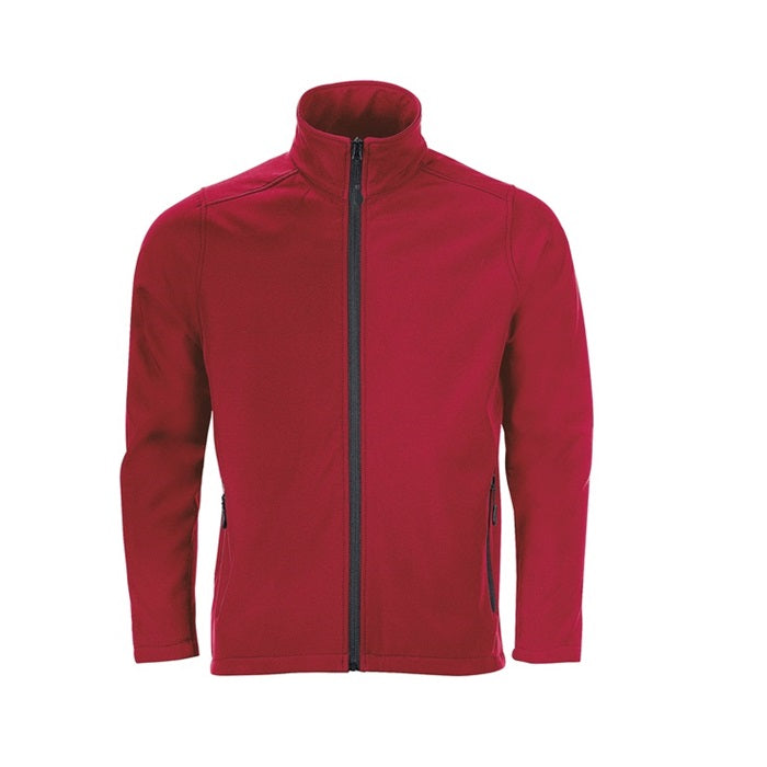 CASACO SOFTSHELL