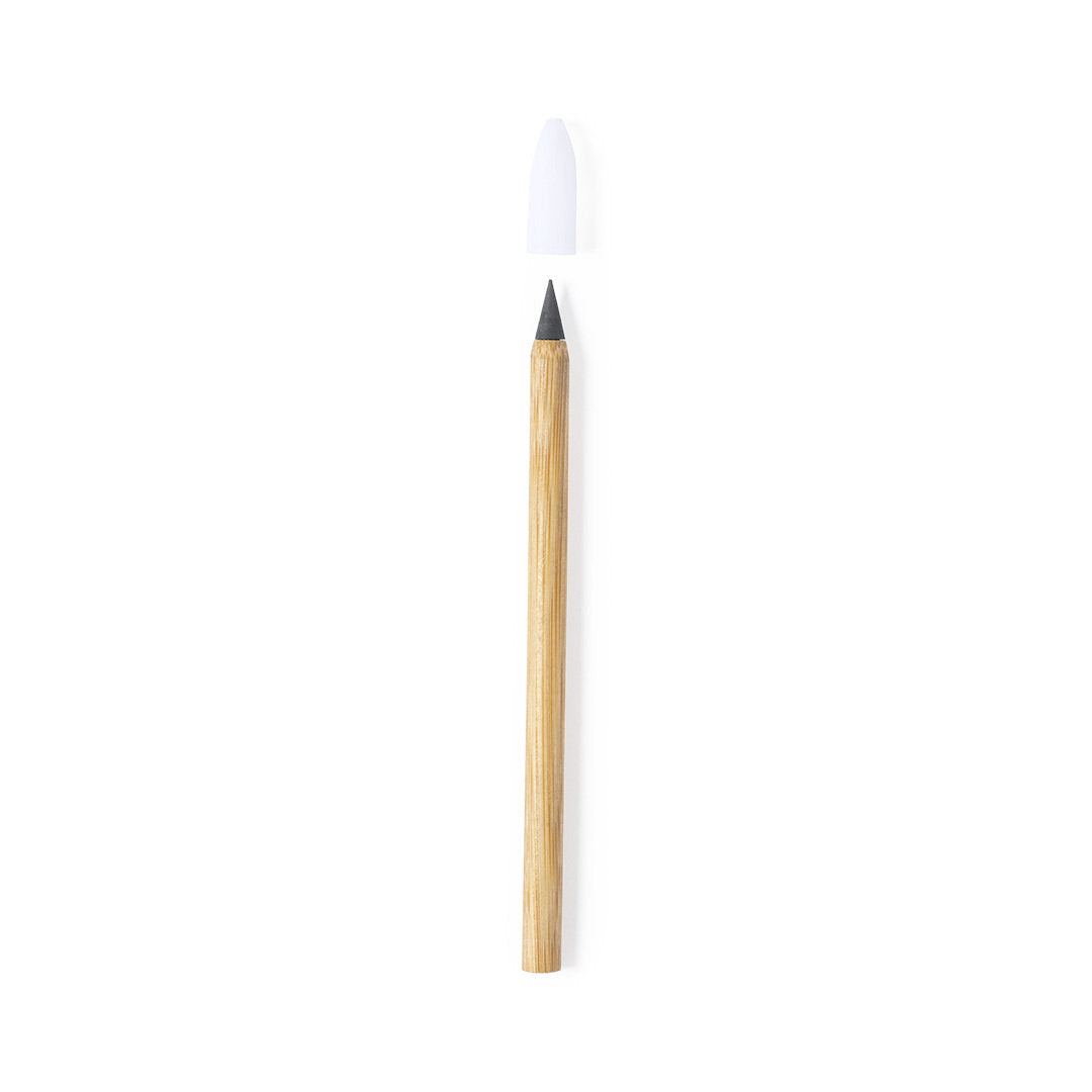 Tebel Infinity Pencil