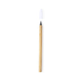 Tebel Infinity Pencil