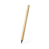 Tebel Infinity Pencil