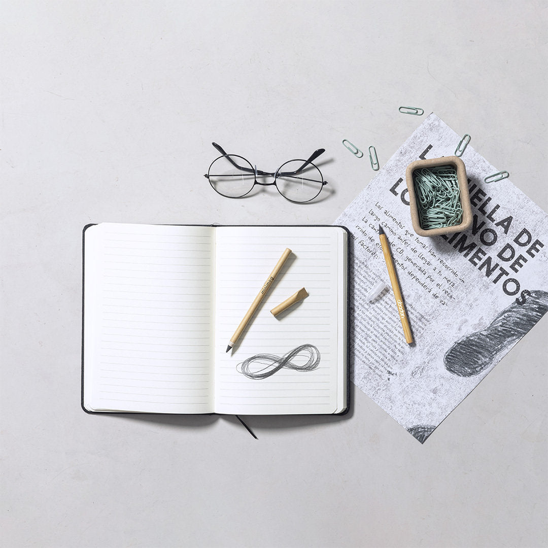 Tebel Infinity Pencil