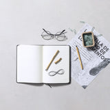 Tebel Infinity Pencil