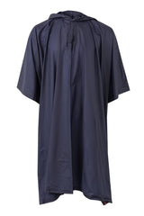 PONCHO CHUVA