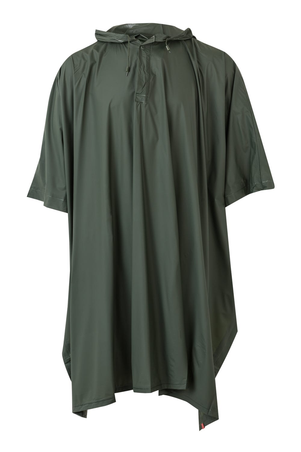 PONCHO CHUVA