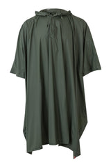 PONCHO CHUVA
