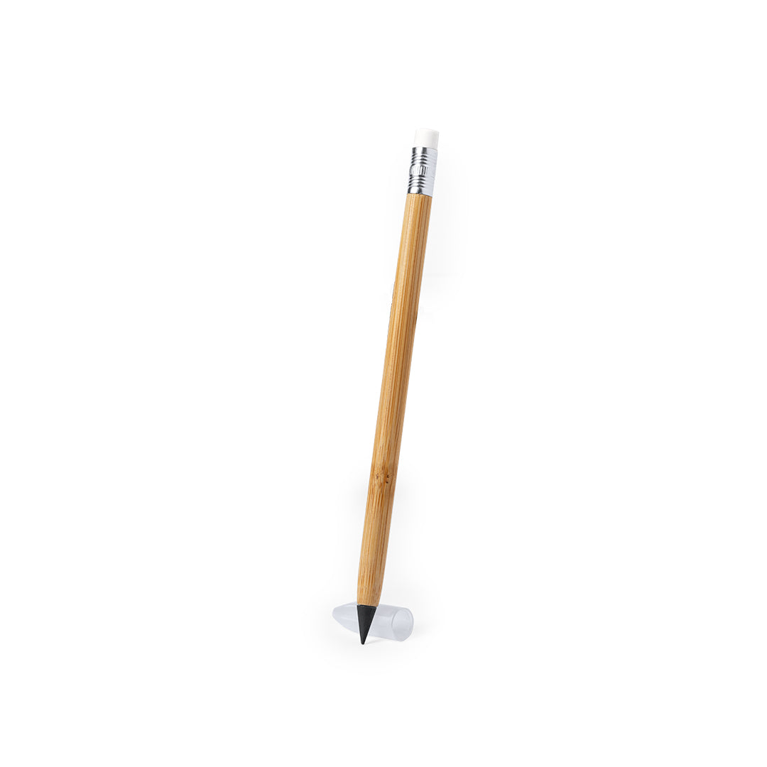Billy Infinite Pencil