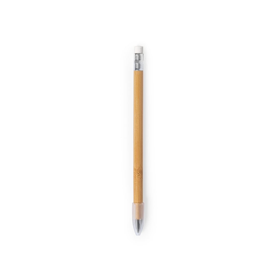 Billy Infinite Pencil