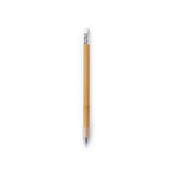 Billy Infinite Pencil
