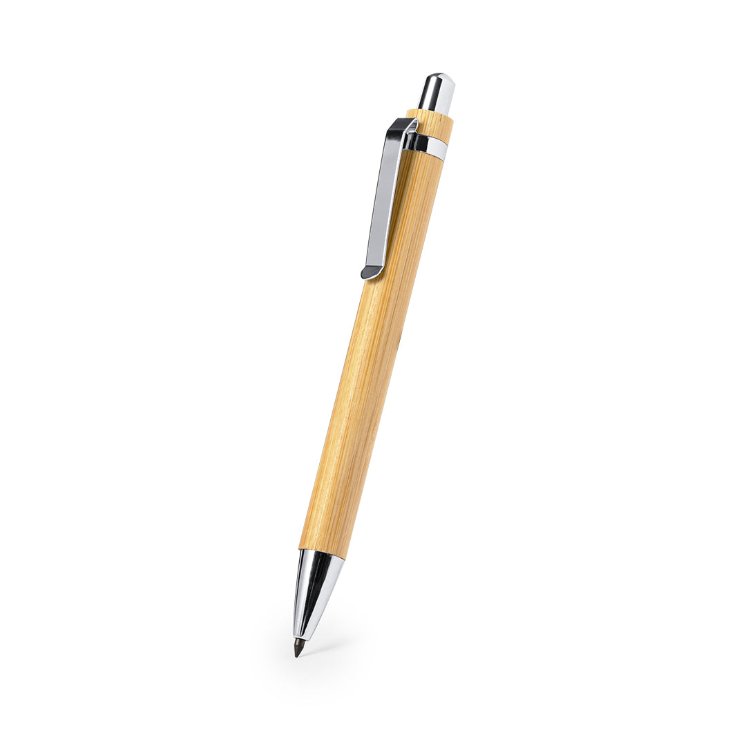 Chidex Infinity Pencil