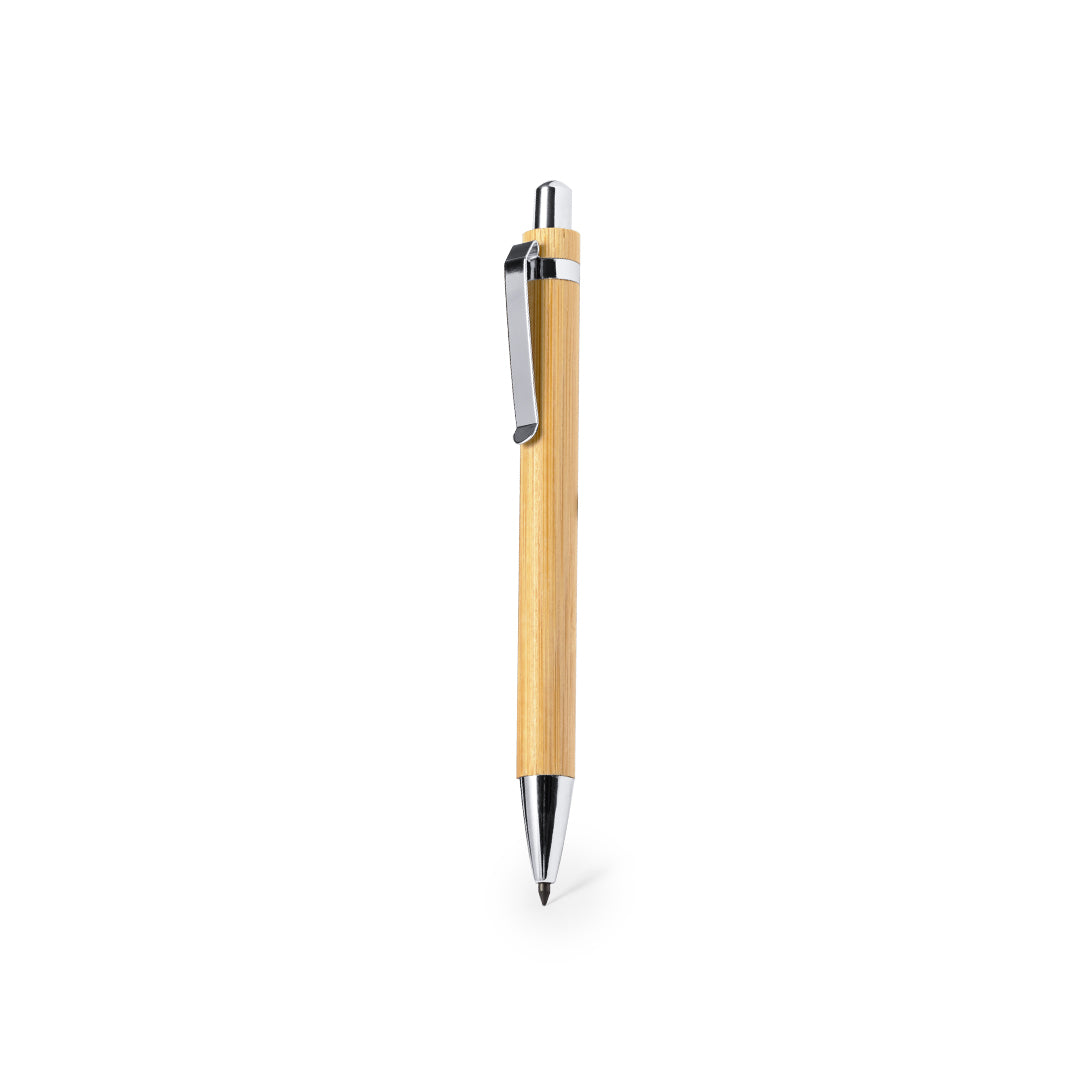 Chidex Infinity Pencil