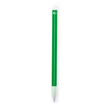 Baxter Infinity Pencil