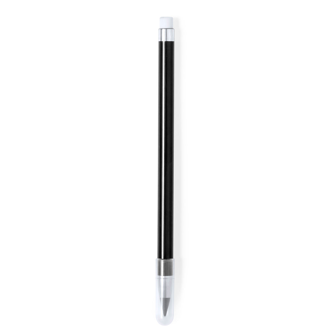 Astril Infinity Pencil