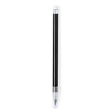 Astril Infinity Pencil