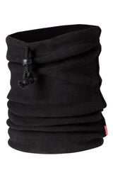 GOLA POLAR