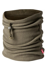 GOLA POLAR