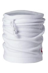 GOLA POLAR