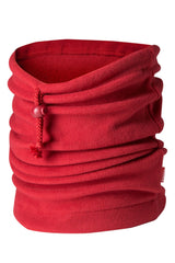 GOLA POLAR
