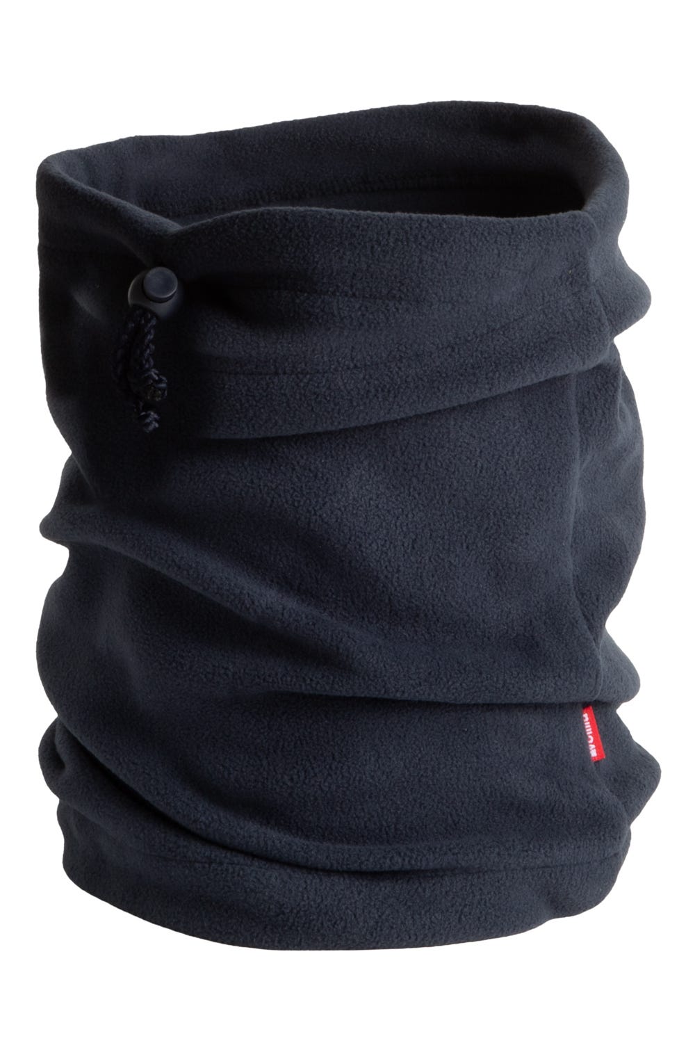 GOLA POLAR