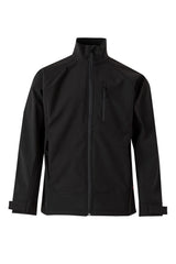 SOFTSHELL